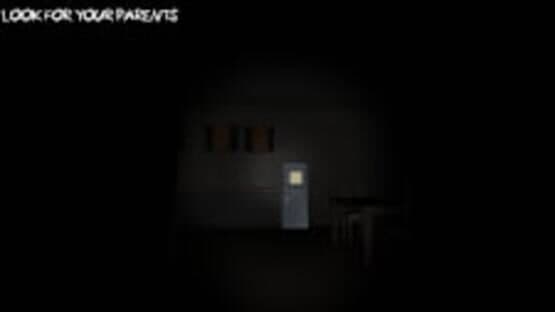 Awaken in Fear — screenshot 5