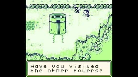 Tales of Formentera — screenshot 1