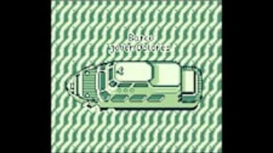 Tales of Formentera — screenshot 2