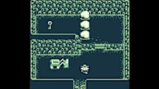 Tales of Formentera — screenshot 3