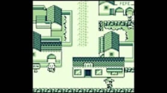 Tales of Formentera — screenshot 4