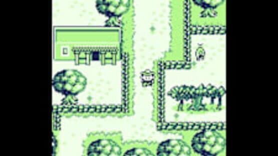 Tales of Formentera — screenshot 6