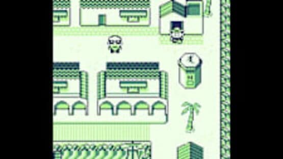 Tales of Formentera — screenshot 7