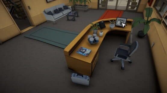 Flipper & Unboxing House 2-in-1 — screenshot 3
