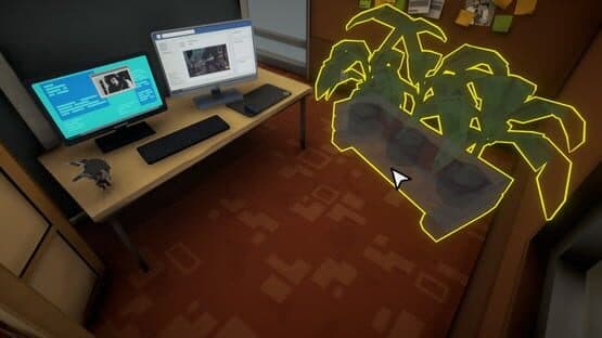 Flipper & Unboxing House 2-in-1 — screenshot 5