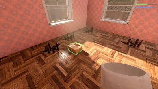 Flipper & Unboxing House 2-in-1 — screenshot 6