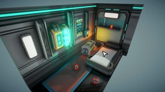 Flipper & Unboxing House 2-in-1 — screenshot 7