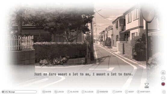 ShiroKuro — screenshot 3