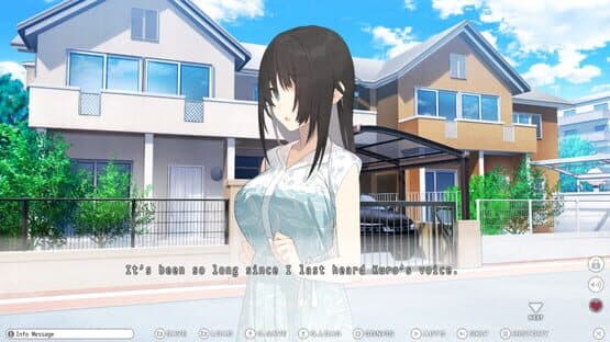 ShiroKuro — screenshot 5