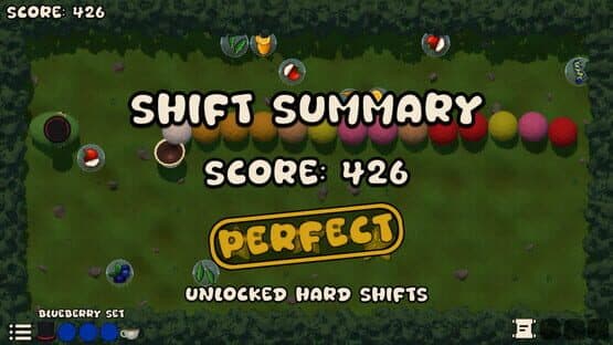 Chai Glide — screenshot 4