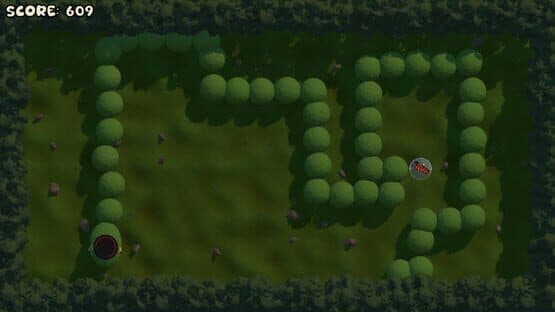 Chai Glide — screenshot 5