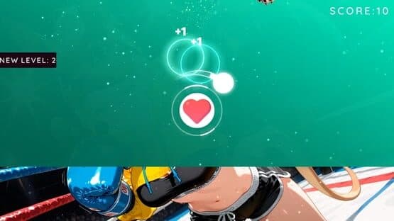 Therian Crush: Wild Animal Girls — screenshot 5