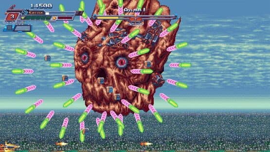 Galactic Warfare Collection — screenshot 5