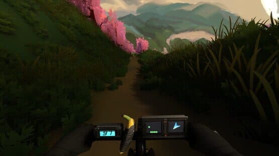 Handlebar — screenshot 3