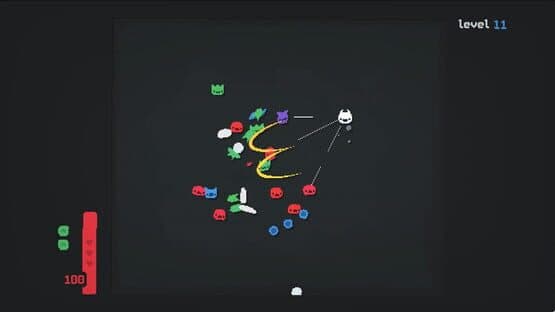 Glimpo — screenshot 2