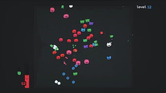 Glimpo — screenshot 3