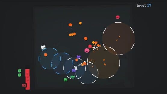 Glimpo — screenshot 4