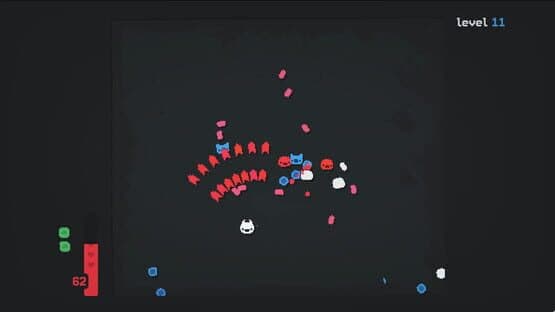 Glimpo — screenshot 5