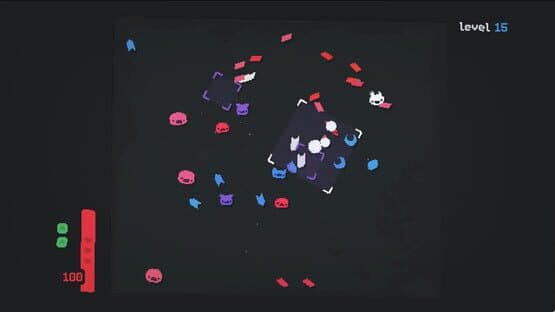 Glimpo — screenshot 6