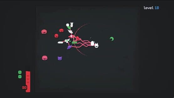 Glimpo — screenshot 7