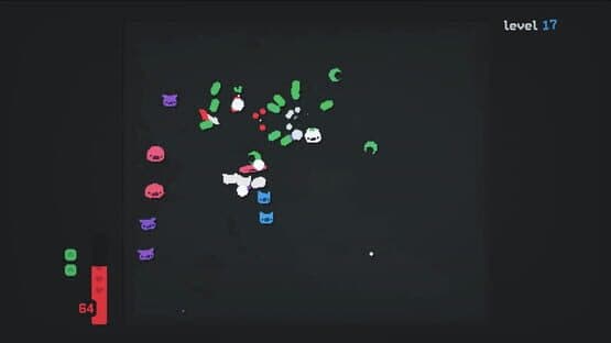 Glimpo — screenshot 8