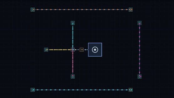 ChromaFlow — screenshot 5