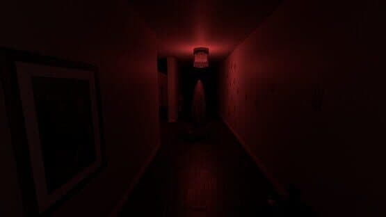 Ling House: Echoes Within — screenshot 4