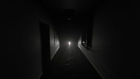 Ling House: Echoes Within — screenshot 6