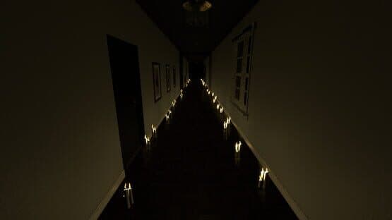 Ling House: Echoes Within — screenshot 7