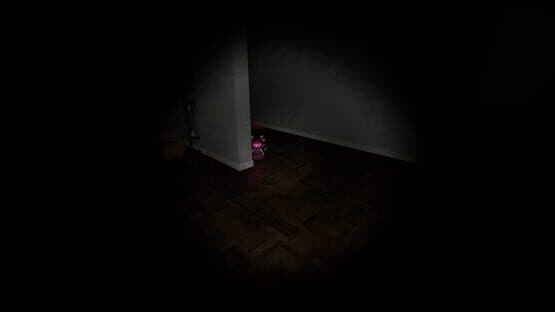 Ling House: Echoes Within — screenshot 8