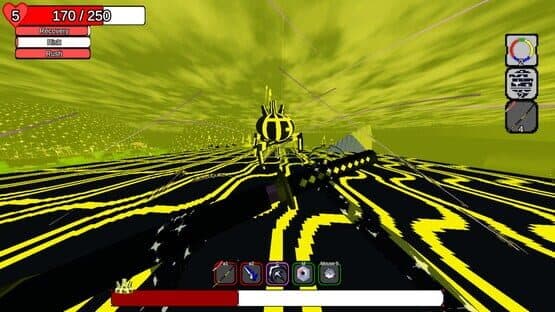 ReTrime — screenshot 3
