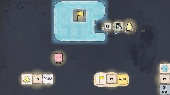 Me and You — screenshot 3
