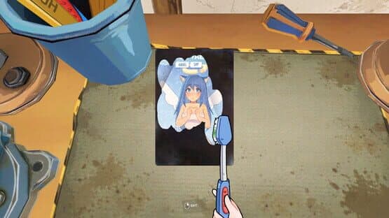 Kotamon: My Sis Found a Super-Rare Card in Her Cereal Box, so I Became a Garbage Man to Find the Entire Collection and Earn $1,000,000 — screenshot 7