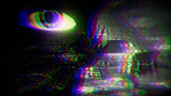 Vivere Retro — screenshot 2