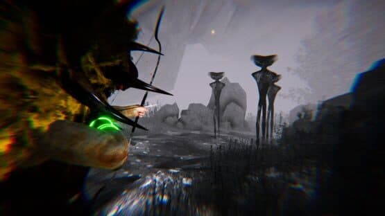 Vivere Retro — screenshot 4