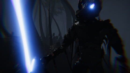 Vivere Retro — screenshot 5