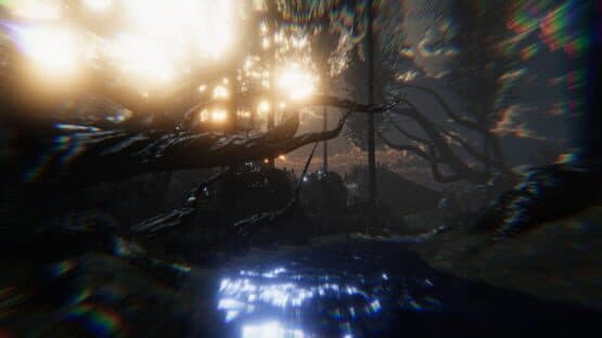 Vivere Retro — screenshot 7