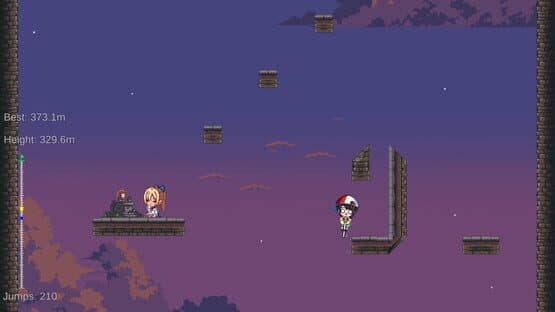 Suba Pogo — screenshot 4