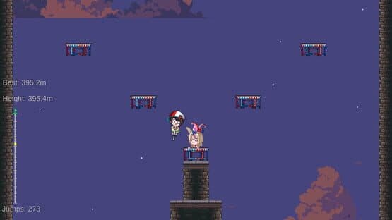 Suba Pogo — screenshot 5