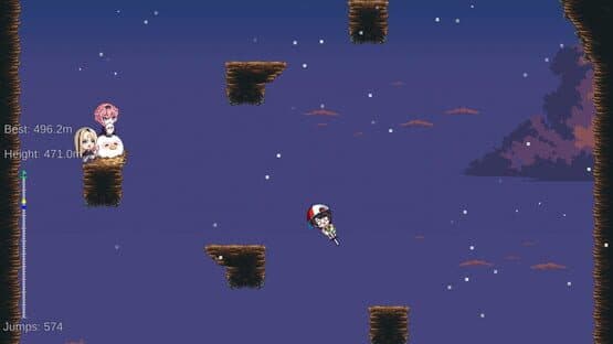 Suba Pogo — screenshot 6
