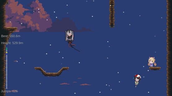 Suba Pogo — screenshot 7