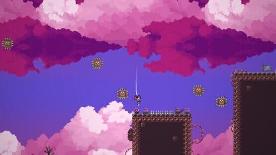 Hardcore and Death — screenshot 1
