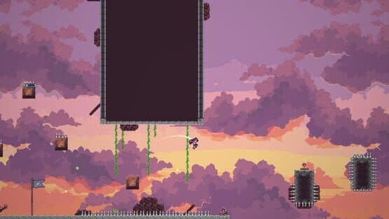 Hardcore and Death — screenshot 3