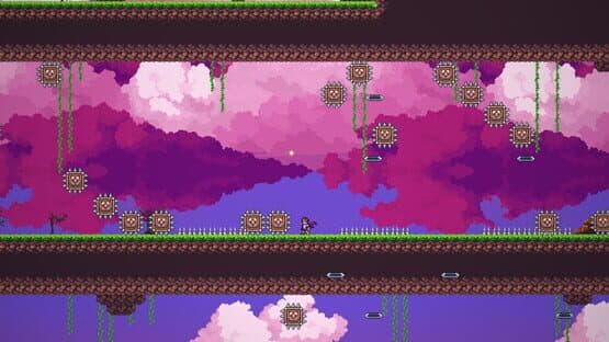 Hardcore and Death — screenshot 4