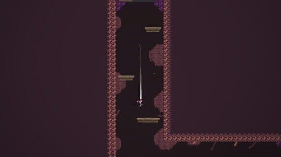 Hardcore and Death — screenshot 5
