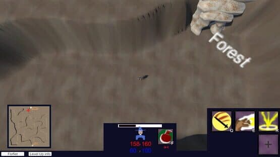 Khalco Farm — screenshot 1