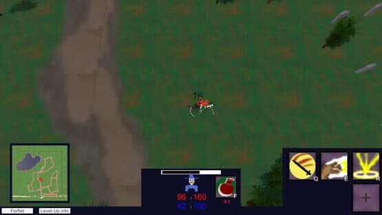 Khalco Farm — screenshot 2