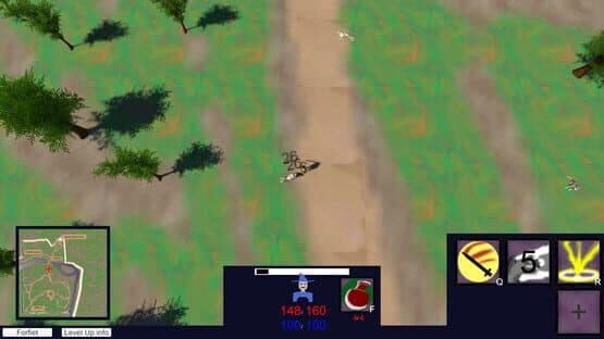 Khalco Farm — screenshot 3