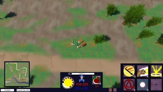 Khalco Farm — screenshot 4