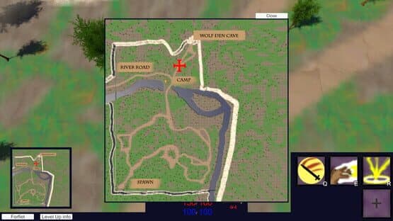 Khalco Farm — screenshot 5